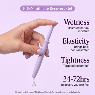 PDRN Intimate Recovery Gel
