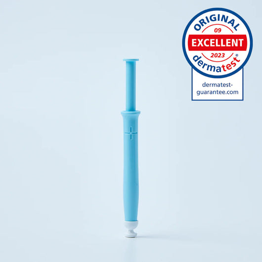 Intimate Probiotic Gel for Women