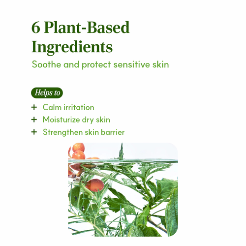 Intimate Probiotic Gel for Women