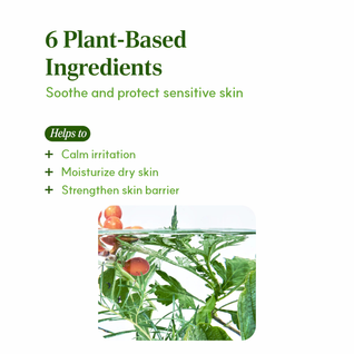 Instant Relief Intimate Probiotic Gel