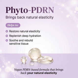 PDRN Intimate Recovery Gel