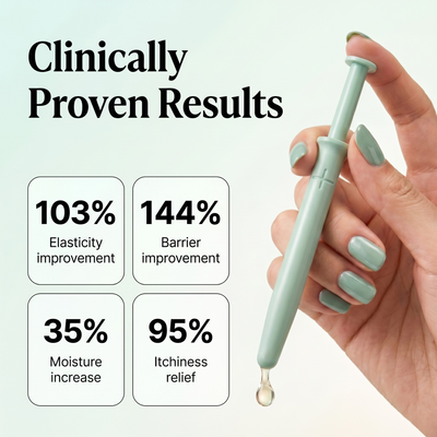 PDRN Intimate Recovery Gel