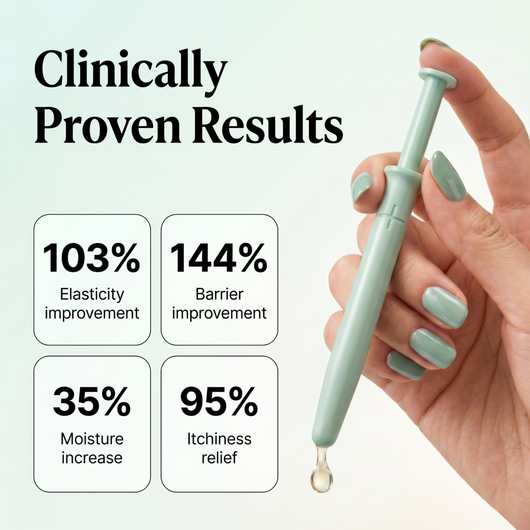 PDRN Intimate Recovery Gel