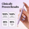 PDRN Intimate Recovery Gel