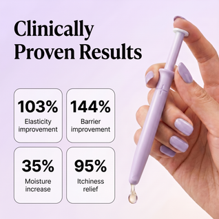 PDRN Intimate Recovery Gel