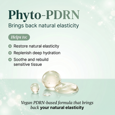 PDRN Intimate Recovery Gel