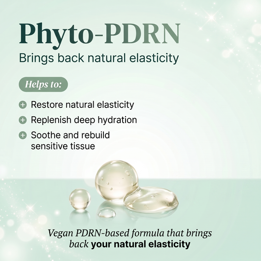 PDRN Intimate Recovery Gel